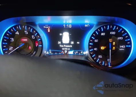 2016 Chrysler 300 300S from USA, damaged, VIN 2C3CCAGG2GH278289